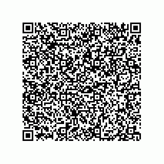 vCard 79833236511