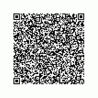 vCard 79833236513