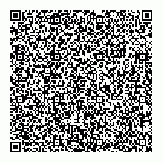 vCard 79833236514