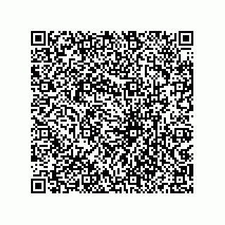 vCard 79833236516