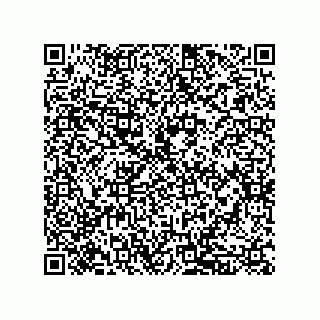 vCard 79833236517