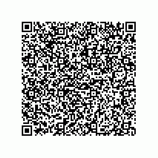 vCard 79833236520