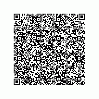 vCard 79833236524