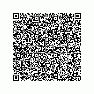 vCard 79833236525
