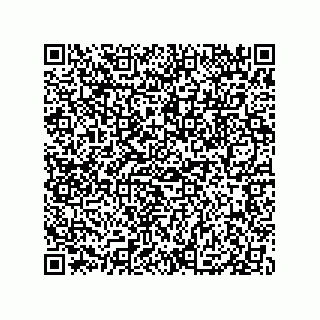 vCard 79833236526