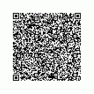 vCard 79833236528