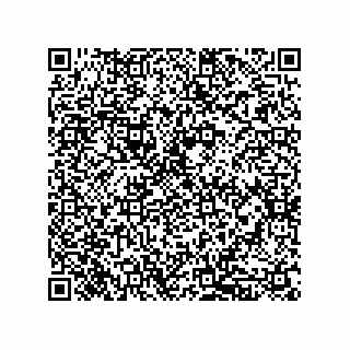 vCard 79833236531