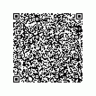 vCard 79833236532