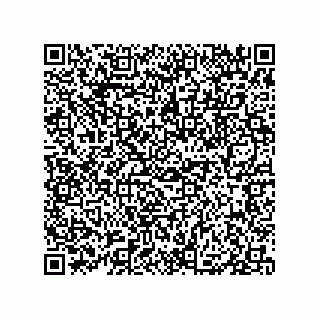 vCard 79833236535