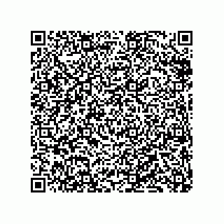 vCard 79833236537