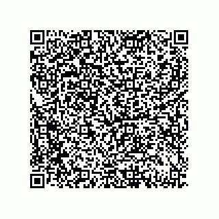 vCard 79833236538