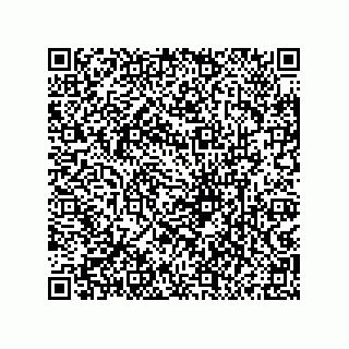 vCard 79833236539