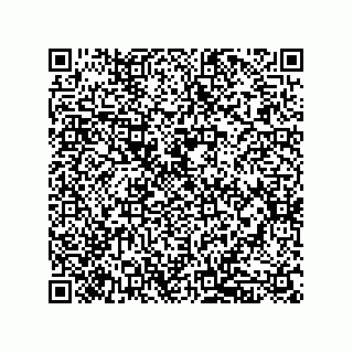 vCard 79833236541