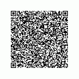 vCard 79833236542