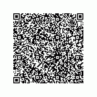 vCard 79833236544