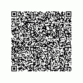 vCard 79833236545