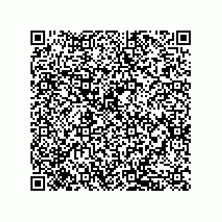 vCard 79833236547