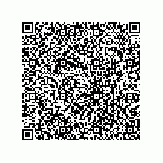 vCard 79833236548