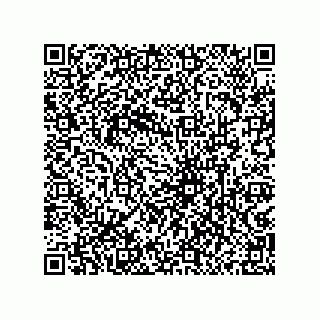 vCard 79833236549