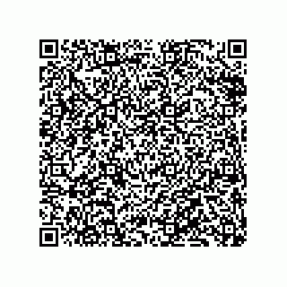 vCard 79833236551