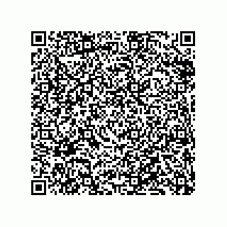 vCard 79833236552