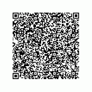vCard 79833236553