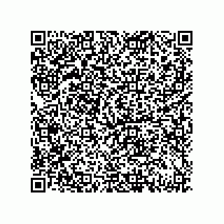 vCard 79833236555