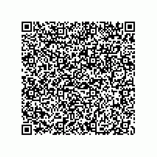 vCard 79833236556