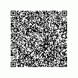 vCard 79833236557