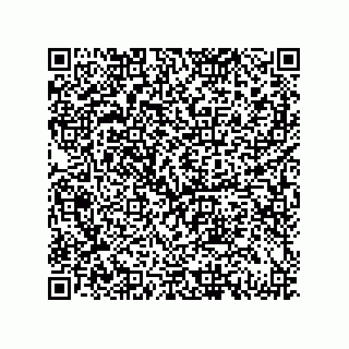 vCard 79833236559