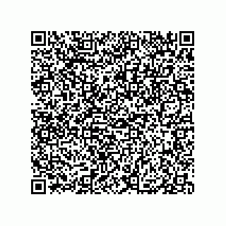 vCard 79833236560