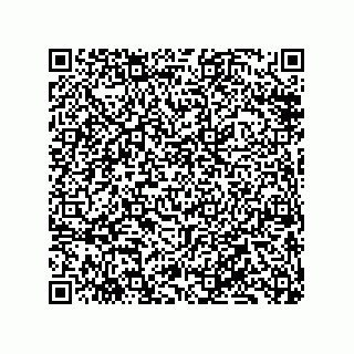 vCard 79833236561