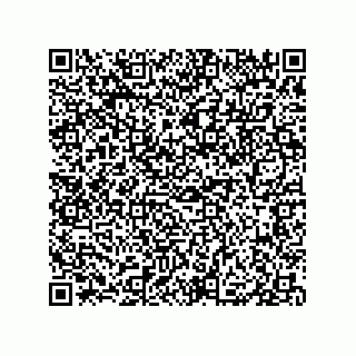vCard 79833236563