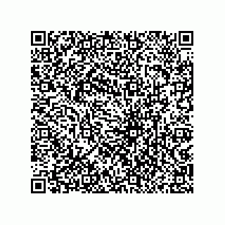 vCard 79833236565