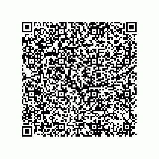 vCard 79833236569