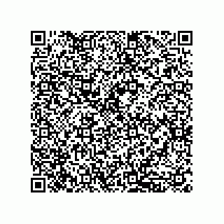 vCard 79833236570