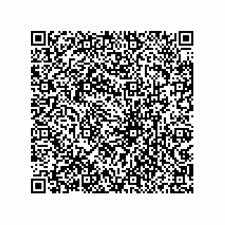 vCard 79833236572