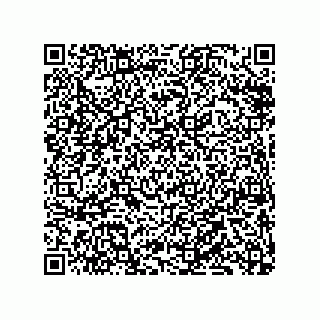 vCard 79833236573