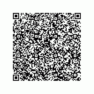 vCard 79833236574