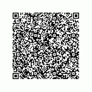 vCard 79833236575