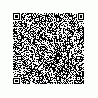 vCard 79833236578