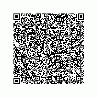 vCard 79833236579