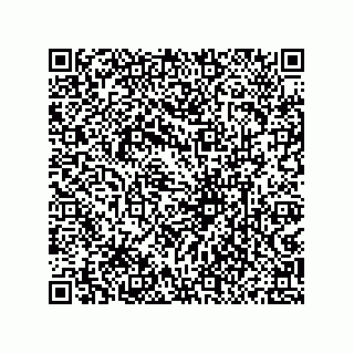 vCard 79833236580