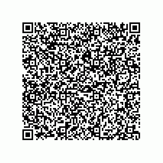 vCard 79833236581