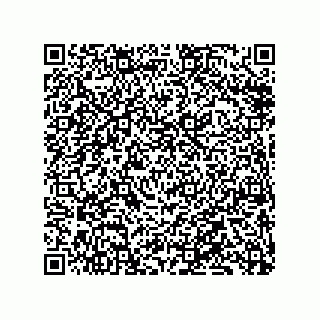 vCard 79833236582