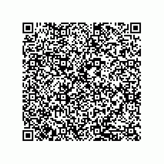 vCard 79833236583