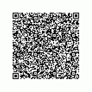 vCard 79833236587