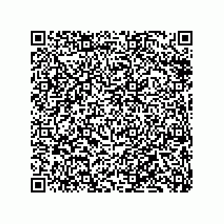 vCard 79833236589