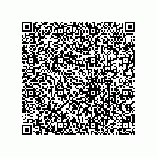 vCard 79833236592