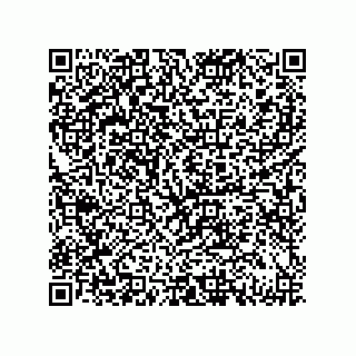 vCard 79833236593